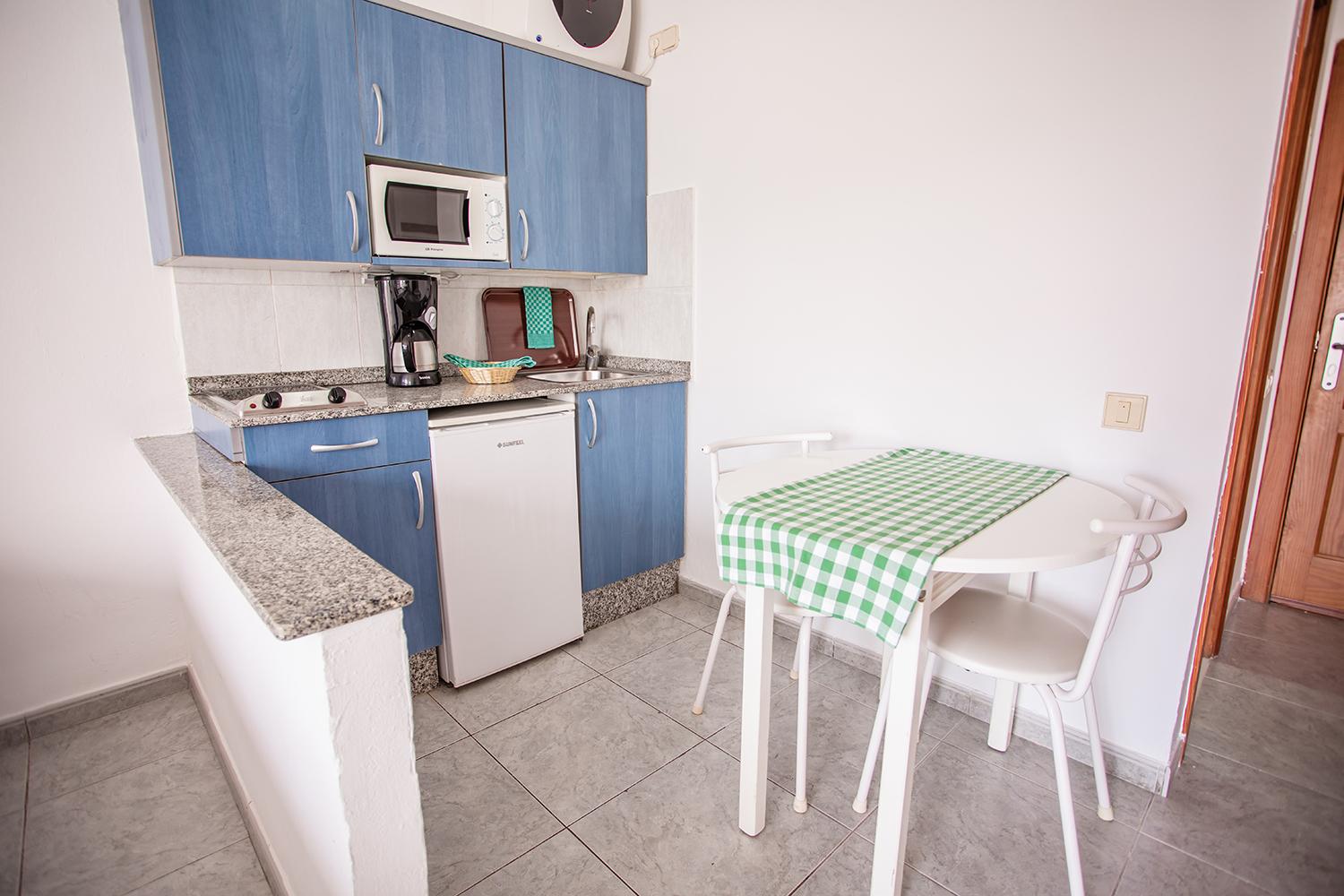 Montebello Apartamentos Porto Rico Extérieur photo